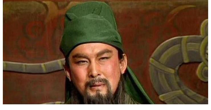 石将军|当别人吹捧你的时候，要当心了，很有可能是“捧杀”