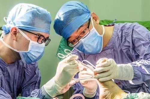 对照|怎样才能不得癌症呢?有这五个特征的人大多永远不会的癌症，快来对照一下