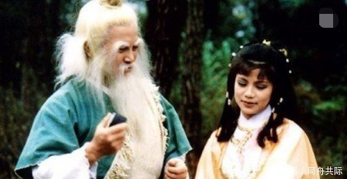 丐帮人多势大,整日行乞,为何从未造反过揭秘历史上真实的丐帮!