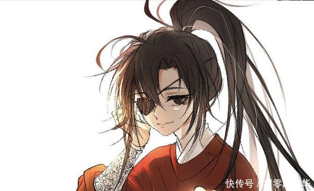 内容|3本熬夜也会追的校园文,内容精彩十足,还不快收藏!