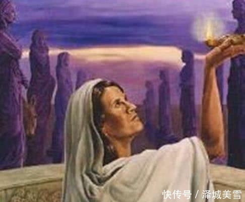 内太阳系中最大的小行星!灶神星