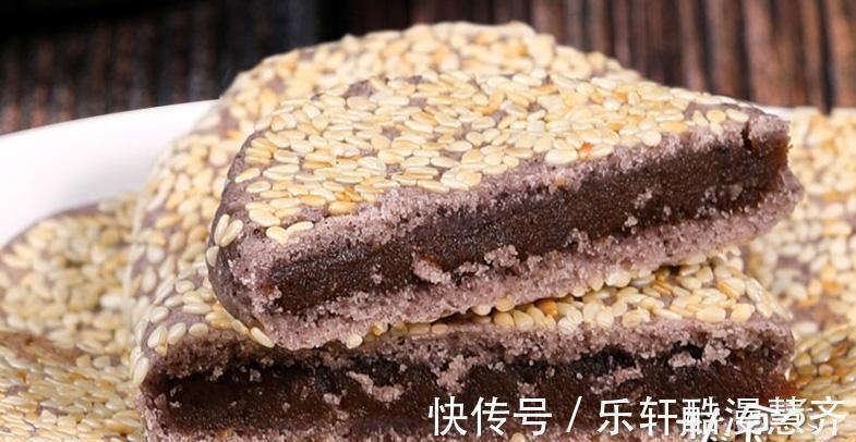 晒晒我家常备的3种“美食”,营养又好吃,价格实惠,家人都爱吃