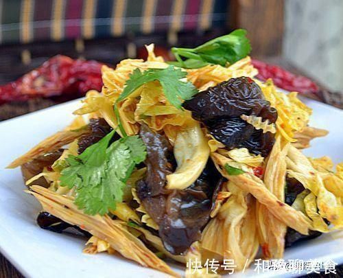 味道鲜美的14道家常菜,香味扑鼻,每次一上桌全抢光,超下饭