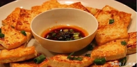 茄子|永吃不够的几道家常下饭菜,道道好看又好吃,家人都爱吃