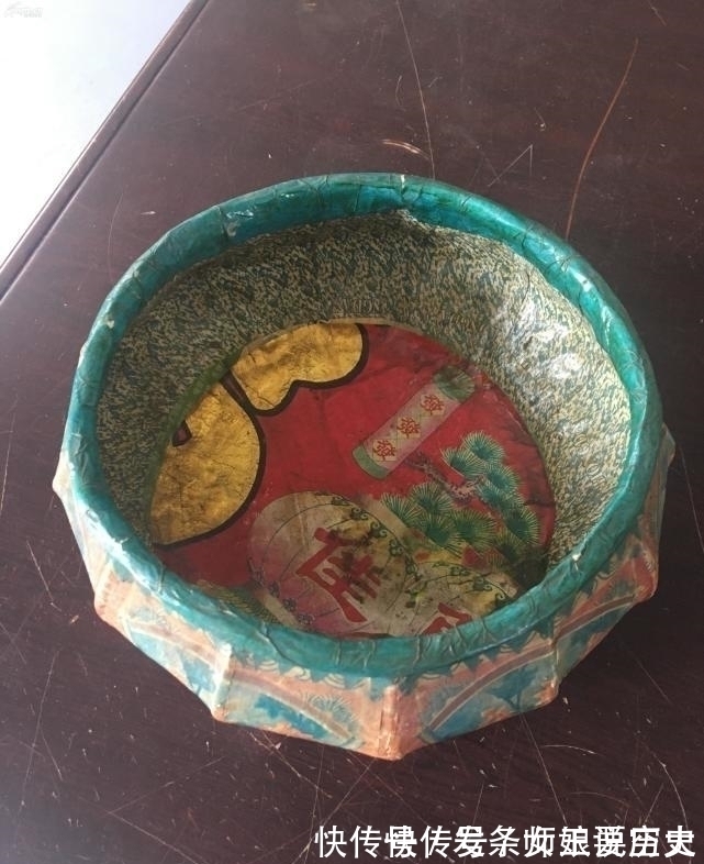 胡子#即将消失的31个“老物件”,认识9样正常,全见过的真老了