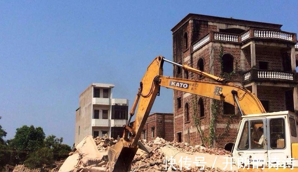 公共设施|河北新建公共设施用地,征地3公顷,每公顷补偿172.5万元