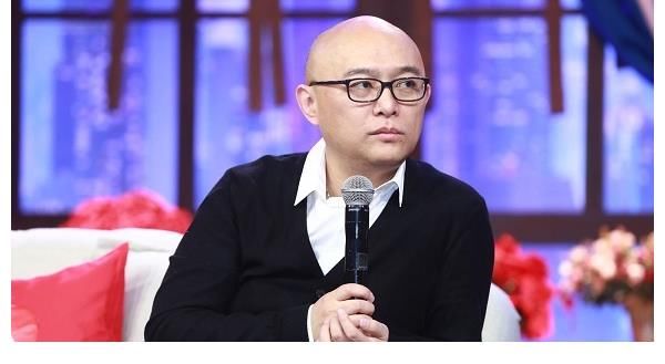 《offer3》聚焦医学生，毛不易周深吴磊做观察员，其实他也很适合