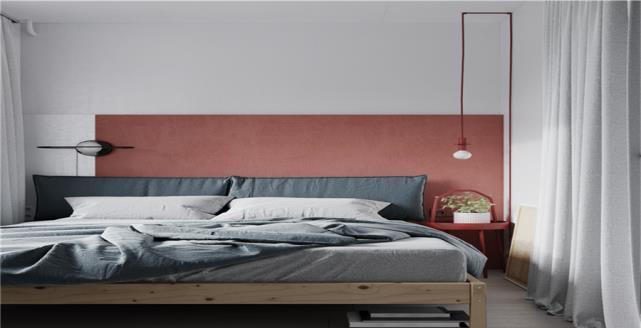 鞋柜|40平一居室柜体的打造将走廊利用,真是处处都是收纳空间