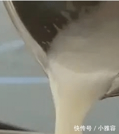 皂甙|6岁孩子吃完早餐,2小时离开人世,经常吃的这个食物一定要煮熟了!