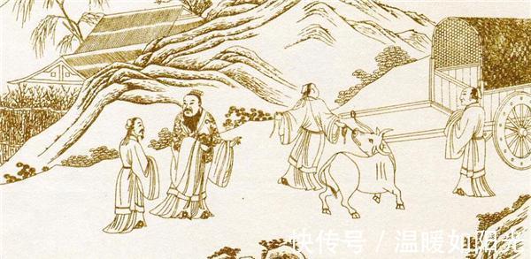 孟子$《庄子》中“孔子”思想及其形象的性质和价值