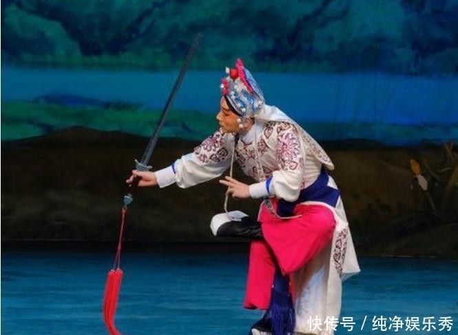 致命|从林冲“出卖”鲁智深看出他一个弱点很致命:现在的人越来越重视