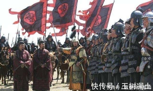 造反$此人一生都在造反,想推翻大唐,结果却成为一代诗人,诗文很霸气