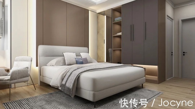 原木条|新品鉴赏丨A8高定板 把高级色“用到家了”！