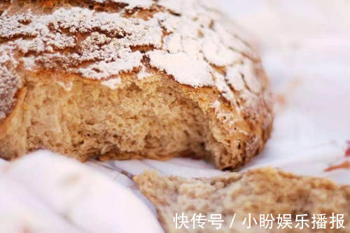 大豆|摄入1毫克黄曲霉素,就会致癌?医生:喜欢躲在3种食物里,别吃了