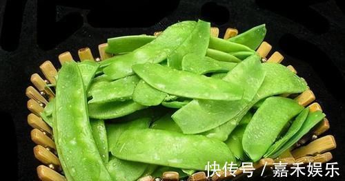 丰肌|冬季到了,常吃以下3种食物,再贵也别省,排毒通便,嫩白肌肤