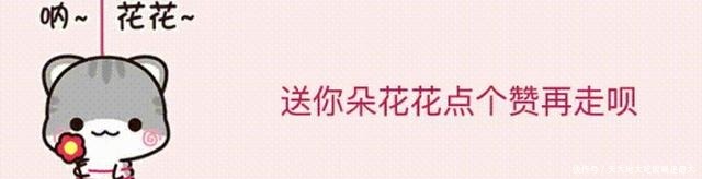 斯特国|《刺客伍六七》第三季将进入国战梅花大侠出招，主角王者归来