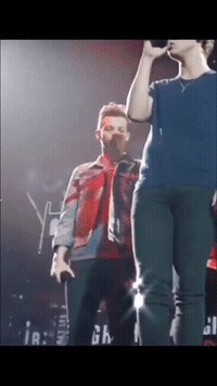 |搞笑GIF段子:珍珠归你了,那这肉能不能归我啊