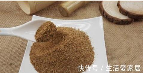饺子|肉馅去腥，用料酒是大忌，牢记3点，肉馅鲜嫩多汁，关键没腥味