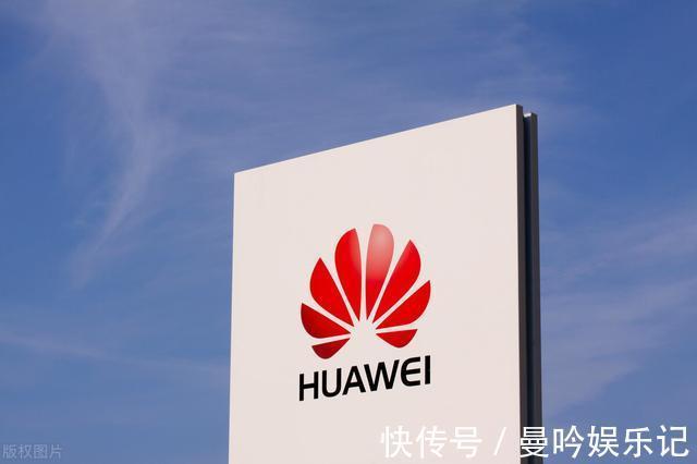华为|华为对河南到底有没有捐款？华为的“回应”来了，低调得让人敬佩
