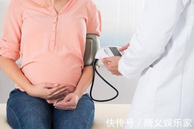 阿米利娅|世界上最小的婴儿,放在手心比巴掌还小,现在变成了这个样子