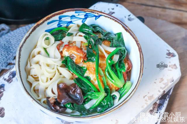 菠菜|对眼睛最好的食物就是它,记得让孩子多吃