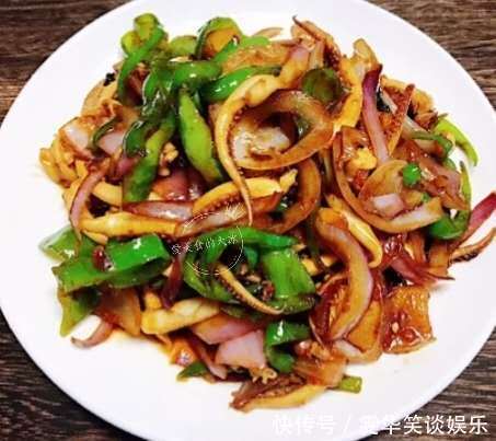 简单|几道超级好吃,材料还简单的家常饭菜,做法超级简单,欢迎品尝