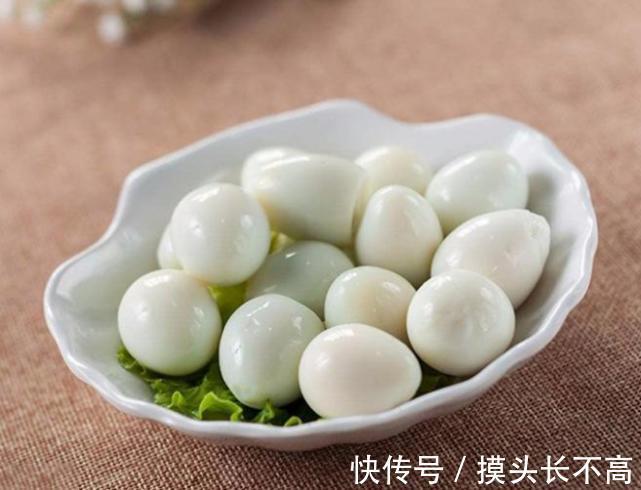 金针菜|胡适一品锅