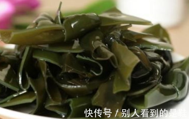 猪皮|4物是天然的“黄体酮”，女人平时多吃，或许妇科病不会来找