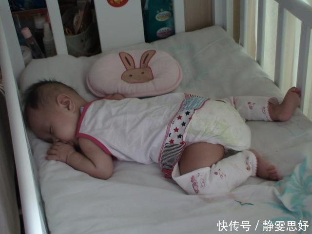 中暑|儿科医生天越热，带娃越要做好“3捂2晾”，娃体质好不易生病