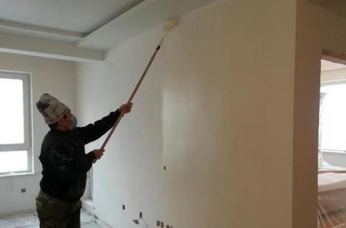 养肺“冠军”公布了!雪梨百合靠边站,敞开吃,肺或干净又强壮