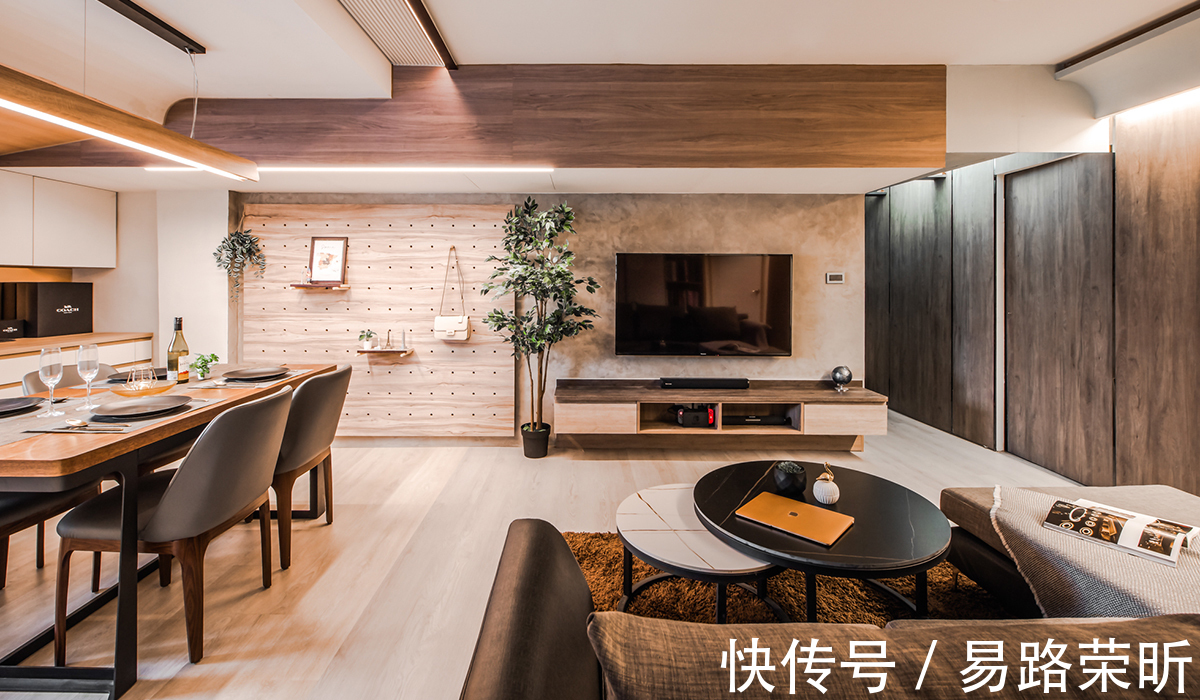 户口本|都是第一次买房,谁还没点不清楚的事情呢?盘点一下关于买房人最常见的问题!