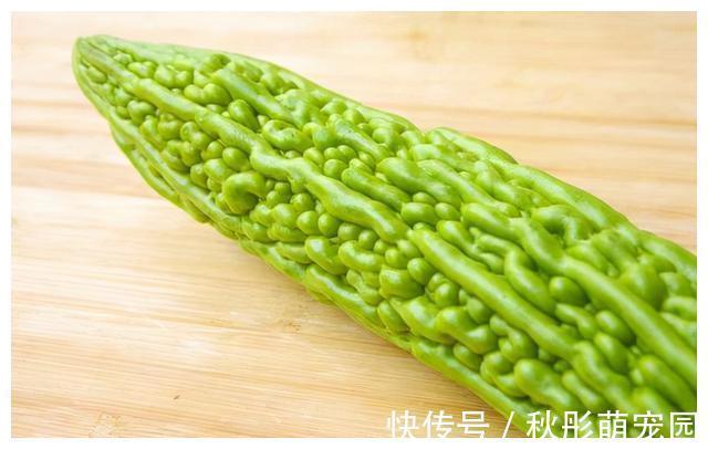 患上糖尿病|患上糖尿病,不能吃大蒜?医生解答:除了大蒜,这3种物也要注意