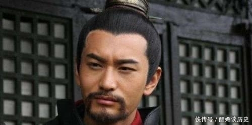 差点|岳飞麾下1名小卒,想当逃兵差点被杀,后来却成为宋朝名将!