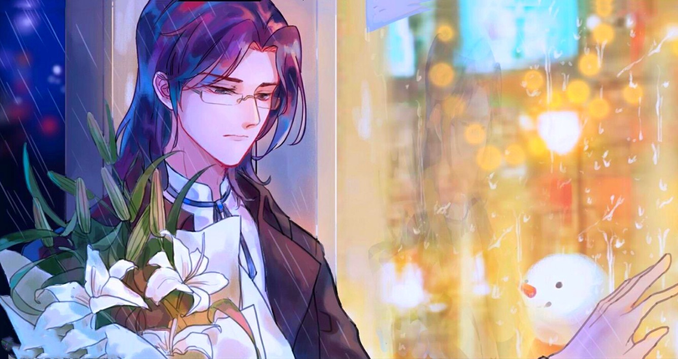 大一字|网文界有趣的梗,你知道几个??P大一字豪车必须上榜