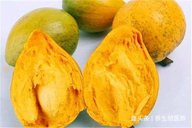 食物|人到中年,不妨多吃3种食物,营养丰富,补血益气,早吃早好