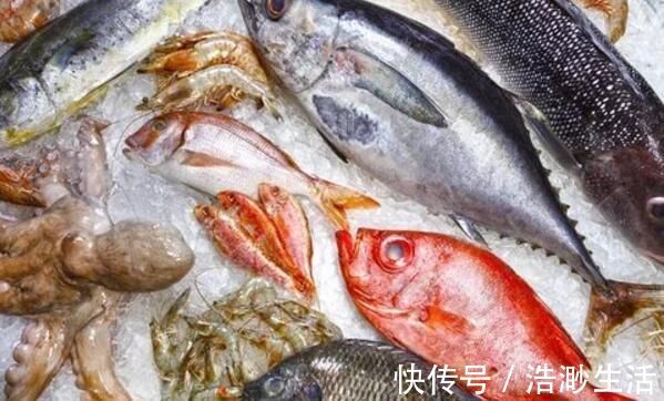 生病|不要给婴儿吃这8种食物, 别等孩子生病了才后悔不已!