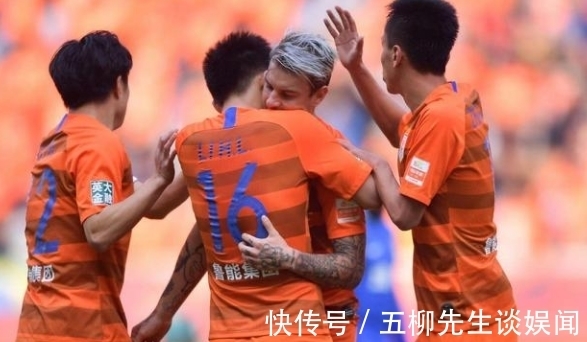 中超联赛|中超史上五项最难打破的纪录有哪些?最后一项不可撼动!