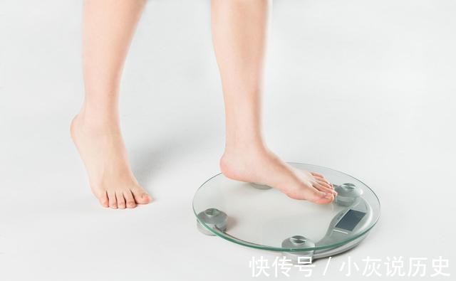 猛涨期|怀孕最后3个月,胎儿发育最快,做好这些小事,宝宝聪明又健康