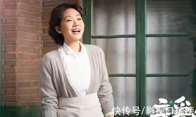 北京臺(tái)|省級衛(wèi)視洗牌？東方臺(tái)、湖南臺(tái)讓位北京臺(tái)，閆妮和何冰果然賣座