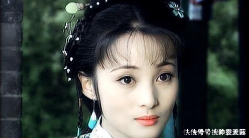 俗语英雄难过美人关,下半句道出女人的通病,却鲜为人知