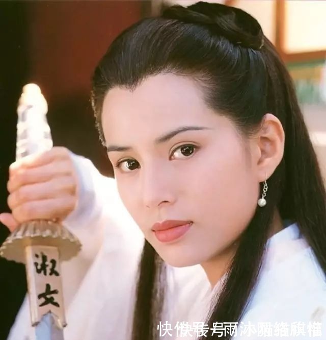 文痞@王朔为何写3300多字骂金庸?金庸当年怎么回复的?