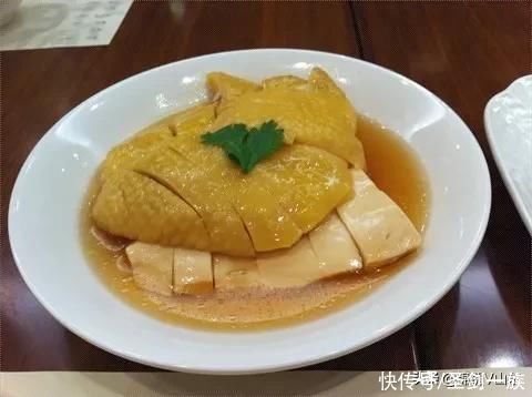 春节将至，教你36道美味的快手菜，食材简单下酒更下饭