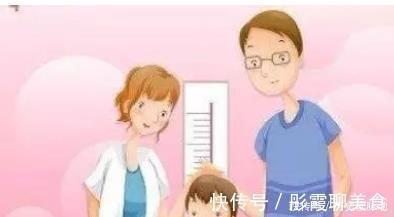 孩子|宝宝生长发育是否达标?生长发育缓慢怎么办?从下面4点入手