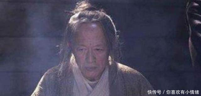 皇兄|朱由检皇兄，我想当皇帝！皇帝好，我当几年就让你当！