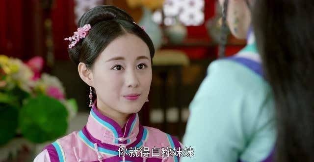 休弃|清朝唯一被休弃的皇帝原配，生下皇三子，却落得无名无分的下场