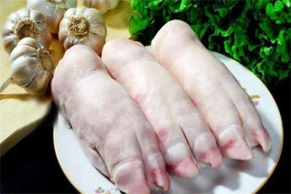 竹丝鸡|女性羡慕别人皮肤好,以下食物多吃点,呵护肌肤,腰肢苗条脸色