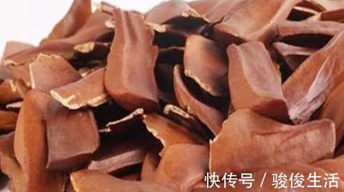 胰岛素|高血糖的“天敌”找到了,坚持每天吃一点,慢慢逼走糖尿病