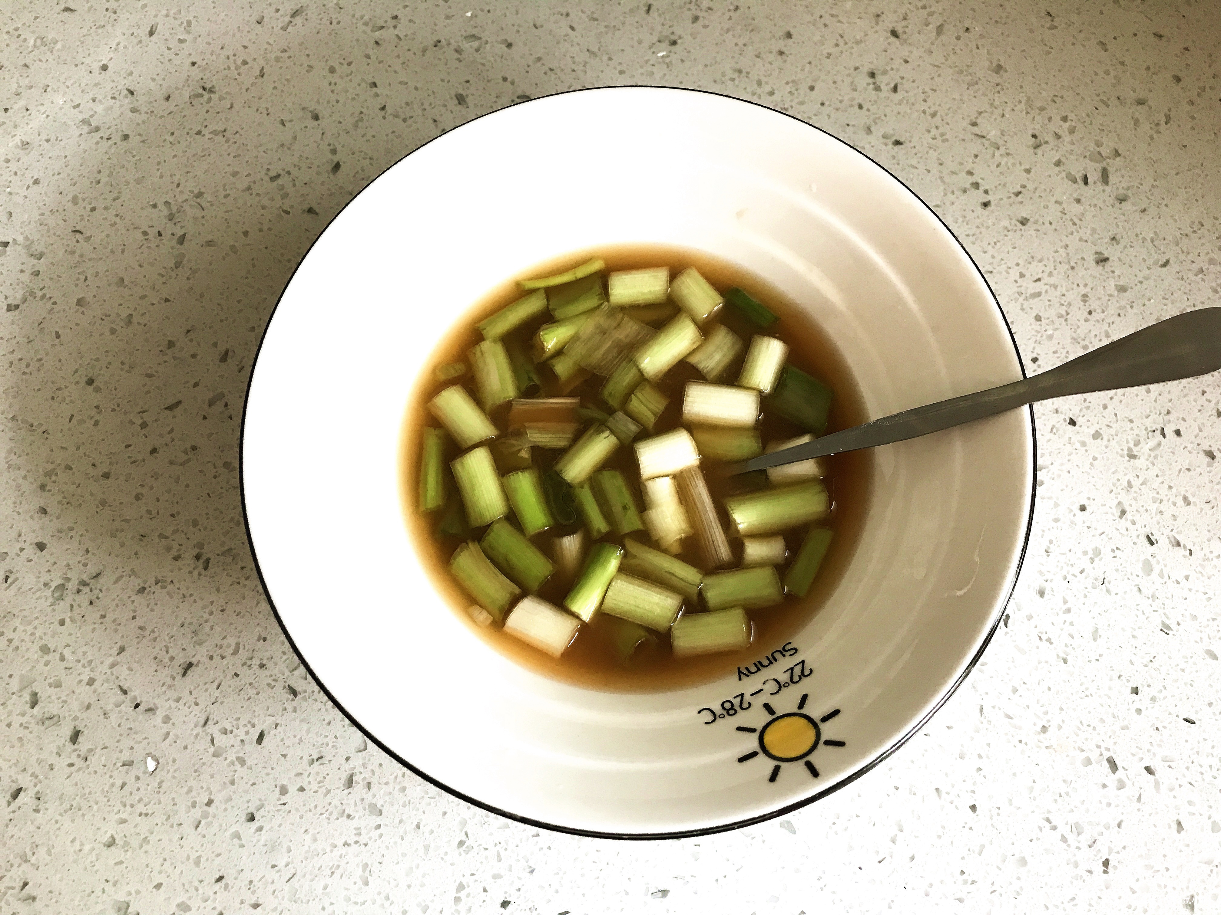 大虾|立秋后孩子最该吃这道菜，蛋白质含量高营养好，只长身高不长肉