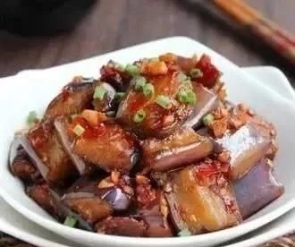 妈妈做的17道拿手家常菜，最能拴住男人的胃，值得一试，值得收藏