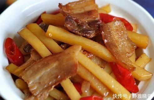 非常省事的10道健康美食,好吃开胃不油腻,做法简单解馋又下饭